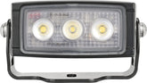 VL-Series 3LED  9-32V sort 21W